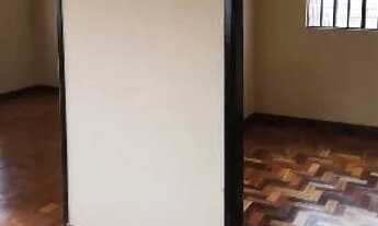 Imagem 3: 2 casas Casa com 3 dormitórios