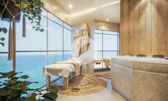 Imagem 7: Apartamento à venda em Ponta Negra Natal