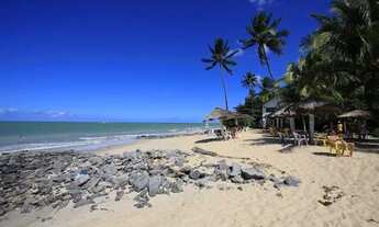 Imagem 3: Alugo Casa de Praia em Maria farinha Mobiliada próximo da Praia