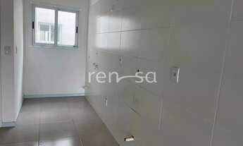 Imagem 5: Apartamento para venda, 2 quarto(s), Vinhedos, Caxias Do Sul