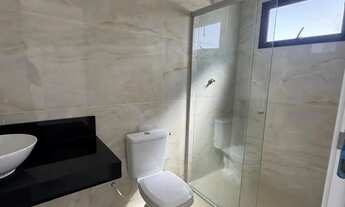 Imagem 3: Casa em condomínio Belvedere II