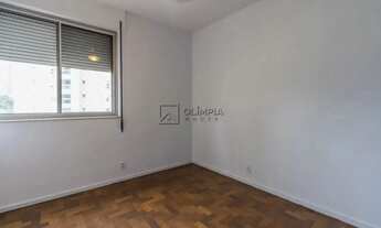 Imagem 16: Aluguel Apartamento 4 Dormitórios - 140 m² Pinheiros