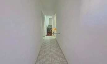 Imagem 12: Imperdível oportunidade: Apartamento de 3 quartos na Vila Municipal, Jundiaí-SP - 117m²