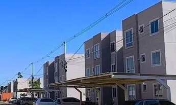 Imagem 2: Lindo Apartamento Próximo Ao Aeroporto!