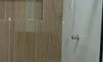 Imagem 5: Sobrado para venda possui 183 metros quadrados com 3 quartos em Massagueira - Marechal Deo