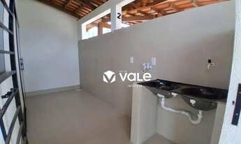 Imagem 5: Kitnet com 1 dormitório para alugar, 27 m² por R$ 2.000,00/mês - 306 Sul (Acsv-Se 32) - Pa