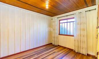 Imagem 7: Vendas Casa Curitiba PR