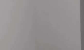 Imagem 2: Alugo casa de fundos 5 comodos , sendo 2qtos,sala ,coz e banheiro.Ao lado da estação feira