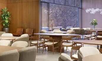 Imagem 2: Vende-se terrenos do lançamento Corpal /VERNISSAGE em Cuiabá MT