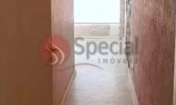 Imagem 4: Sala comercial no Tatuapé