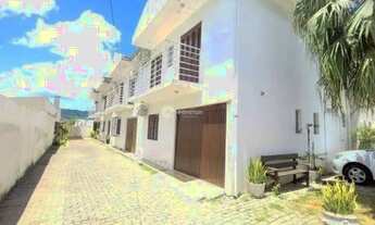 Imagem: Casa semi mobiliada com rápido acesso ao