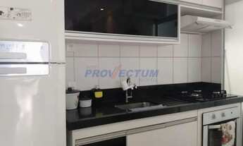 Imagem: Apartamento a venda no Bairro Bonfim em