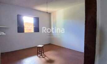 Imagem 6: Terreno à venda, Santa Mônica - Uberlândia/MG - Rotina Imobiliária