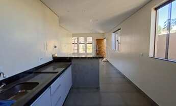 Imagem 6: Casa para alugar com 180 m² por R$2.200,00