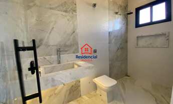 Imagem 3: Sua casa dos sonhos está aqui