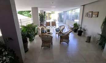 Imagem 3: Pasta 161.1 - Apartamento para locação, Setor Sul, Goiânia, GO