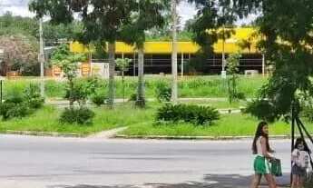 Imagem 2: Apartamento para comprar Nazaré Belo Horizonte