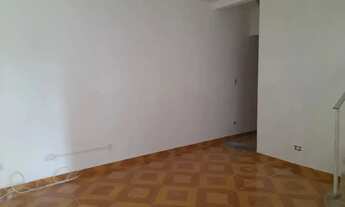 Imagem 2: Sobrado com 2 quartos em Vila Prado - São Paulo - SP