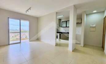 Imagem: Apartamento para venda e locação no Condomínio