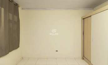 Imagem 7: Terreno a venda com 1.117 m² em Campo Largo