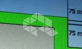 Imagem 7: Terreno no Centro de Canela - RS