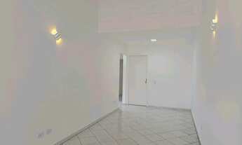 Imagem 3: IMOVEL PARA LOCAÇAOA NO CENTRO DE PINHAIS