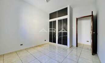 Imagem 6: Casa para LOCAÇÃO na Região central próximo à av. Higienópolis - Londrina - PR