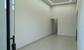 Imagem 3: Casa exclusiva na zona leste