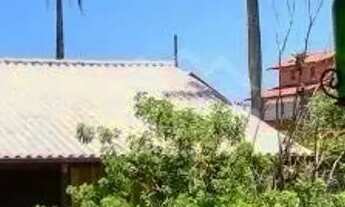 Imagem 3: Casa - Alto Arroio