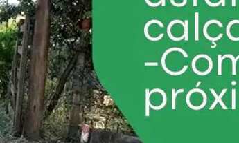 Imagem: Chácaras de mil metros portal serra azul