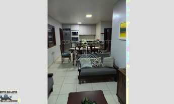 Imagem 5: Casa na Lagoa Cortada