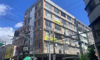 Imagem: SALA para alugar na cidade de FORTALEZA-CE