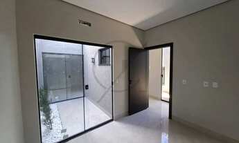 Imagem 3: Casa à venda, Plano Diretor Sul, Palmas, TO