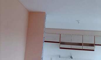 Imagem 2: Alugo apartamento, 3 and,vista bosque condomínio clube macafe, perto serra cede.2quarto