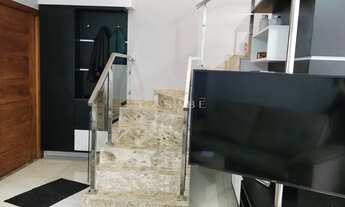 Imagem 5: Belissima casa proxima ao centro de Gravatai