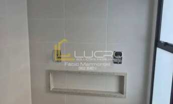 Imagem 9: Apartamento à venda no Residencial Mood Vila Aviação, Bauru/SP