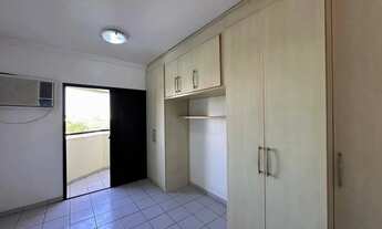 Imagem 6: Alugo três quartos no Vieiralves - Cond. Mondrian