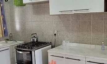 Imagem 4: Sobrado com 03 quartos a poucos passos do Mar