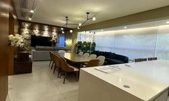 Imagem 6: Ed. Soberano Porteira Fechada