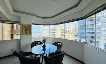 Imagem 5: OPORTUNIDADE DE 03 DORMITÓRIOS