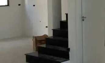 Imagem 4: SOBRADO NA BONECA DO IGUAÇU - NOVOS - QUATRO QUARTOS