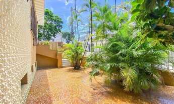 Imagem 3: Oportunidade para compra em Cotia