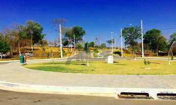 Imagem 3: Lote à Venda no Condomínio Pampulha Tennis Residence - Montes Claros/MG