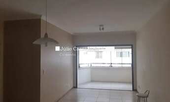 Imagem 3: Venda de apartamento próximo ao BOS