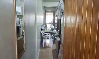 Imagem 3: Imóvel para venda possui 30 metros quadrados com 1 quarto em Salinas - Cidreira - RS