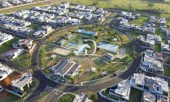 Imagem 6: Terreno residencial à venda, no Condomínio SetLife I, em Mirassol/ SP