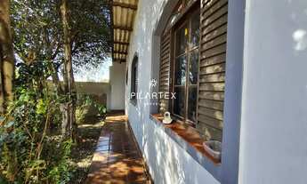 Imagem 4: Casa 2 quartos - Gayon