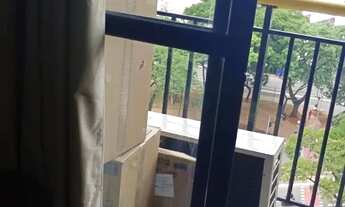 Imagem 2: Apartamento CAMPOS ELISEOS SAO PAULO SP Brasil