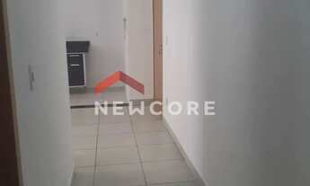 Imagem 5: Apartamento em Rua Santana do Rio Preto - Vila Cosmopolita - São Paulo/SP