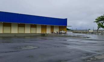 Imagem 3: Galpão/Depósito/Armazém para aluguel 2.000 m2, em cia sul - Simões Filho - Bahia